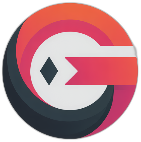 91爆料网Logo